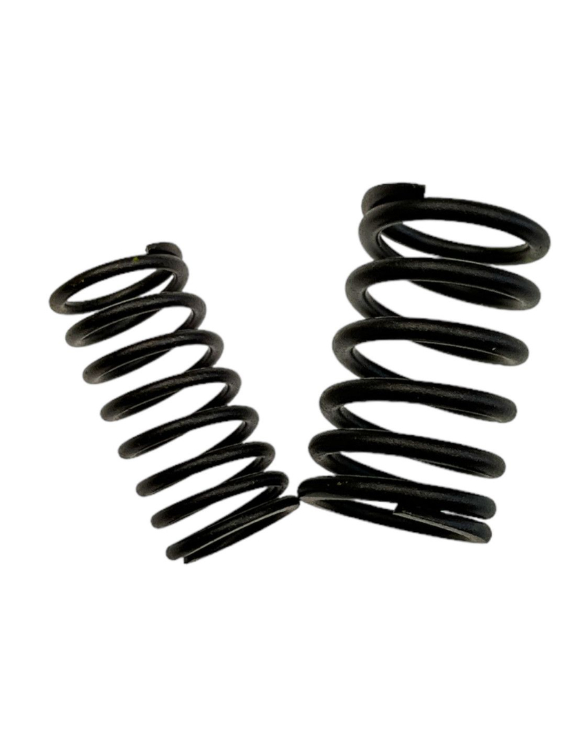 Sprężyny zaworowe cross pitbike 88 MRF 80 Runner 2023 Kayo TS90-R