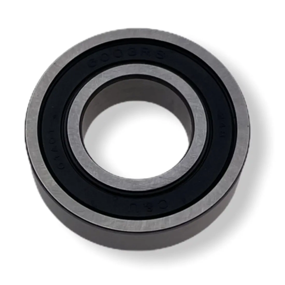 Łożysko koła 6003 pitbike YCF Factory SP2 SP3 Bigy Factory 190 MX Daytona