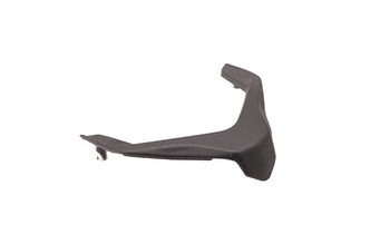 Obudowa licznika góra do skutera Barton Energy Electric