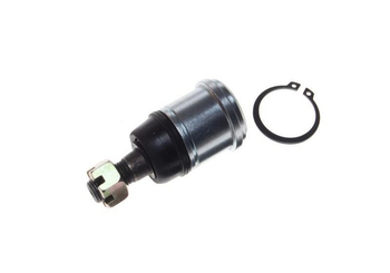 Końcówka wahacza dolnego atv 200