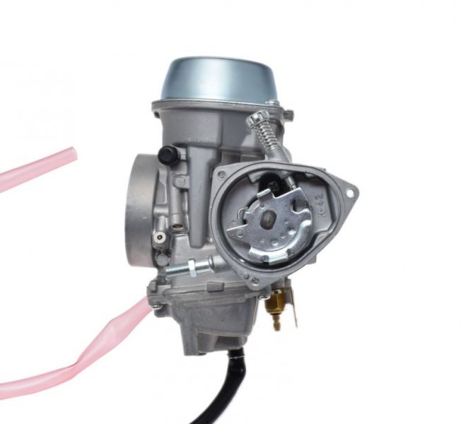 Gaźnik Yamaha Rhino 660 YXR660 YFM660 ATV