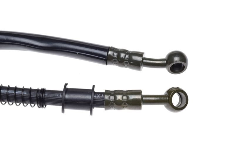 Junak 901S 902 Przewód Hamulca Hamulcowy