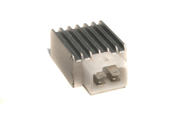 Regulator napięcia 2t longija l-evo