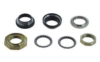 Łożyska mocowanie główki ramy Barton TRES