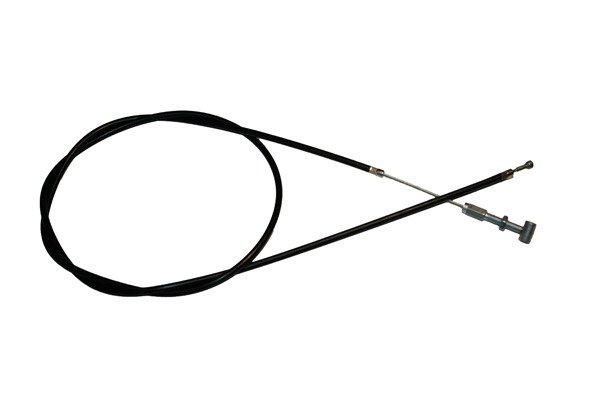 Linka sprzęgła romet pony motorynka