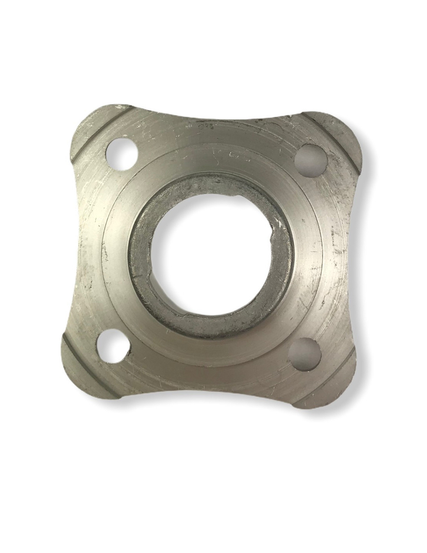 Tarcza wysprzęglająca pitbike MRF HQ RC RC-Z RC Big Wheels SM TTR