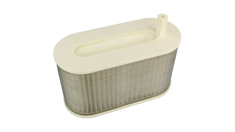 Hiflo filtr powietrza Yamaha V-MAX 1200 85-07