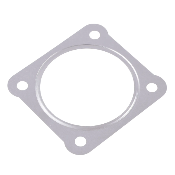 Uszczelka głowicy aluminiowa MZ TS 150