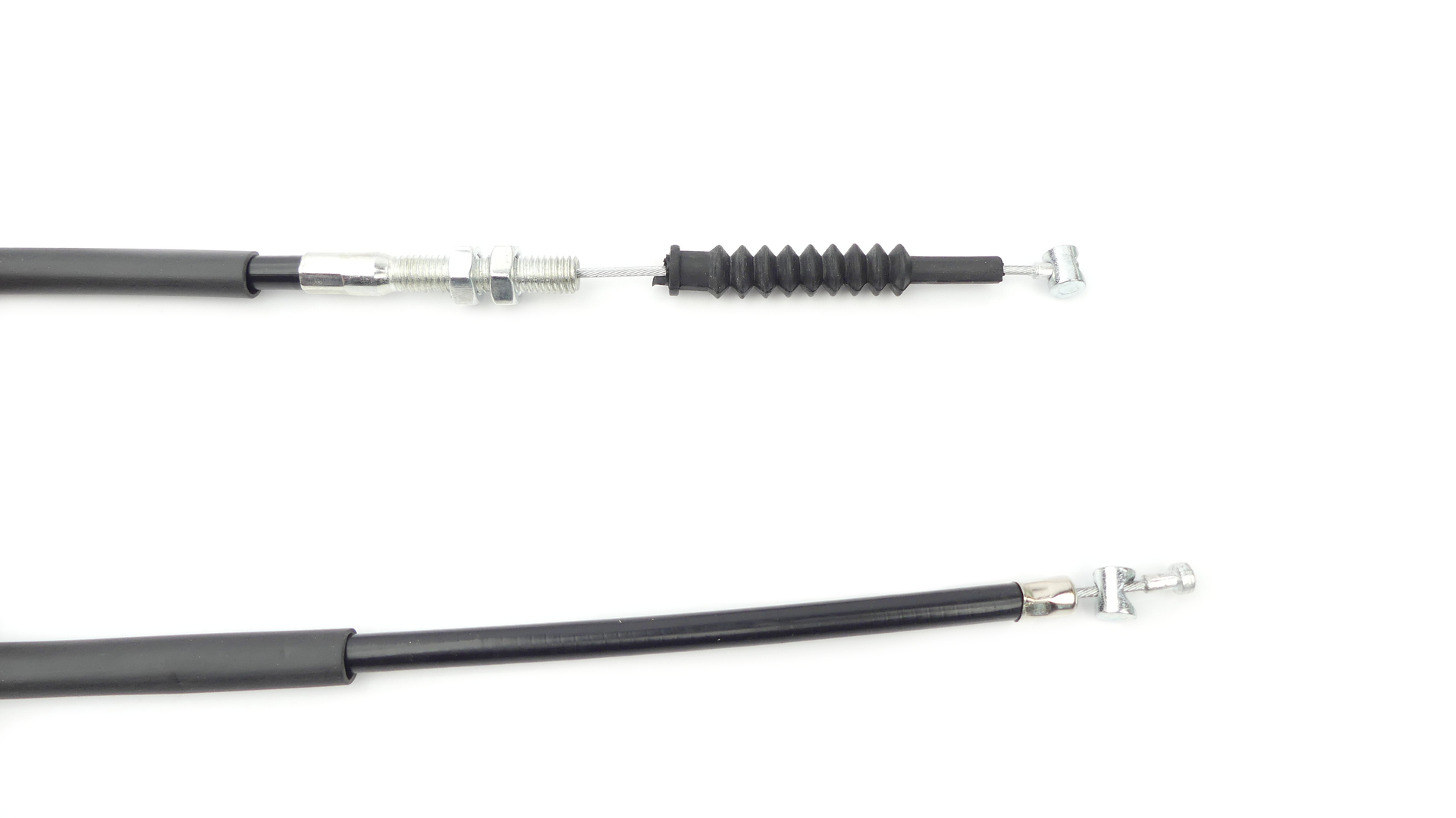 Linka sprzęgła Yamaha DT 125 R RH RE X MX Everts