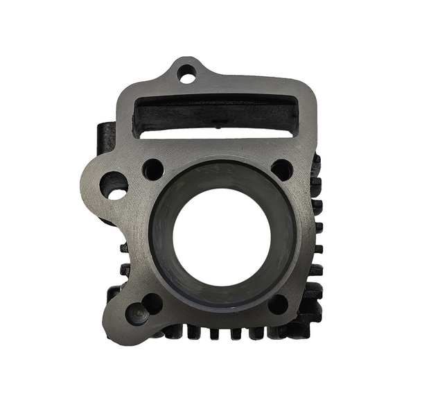 Cylinder głowica 47mm 70cc atv Bashan motorower Barton Junak Romet Zipp