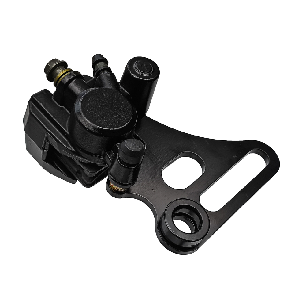 Zacisk hamulcowy tył cross pitbike MRF Kayo Pitgang Diabolini Mikilon