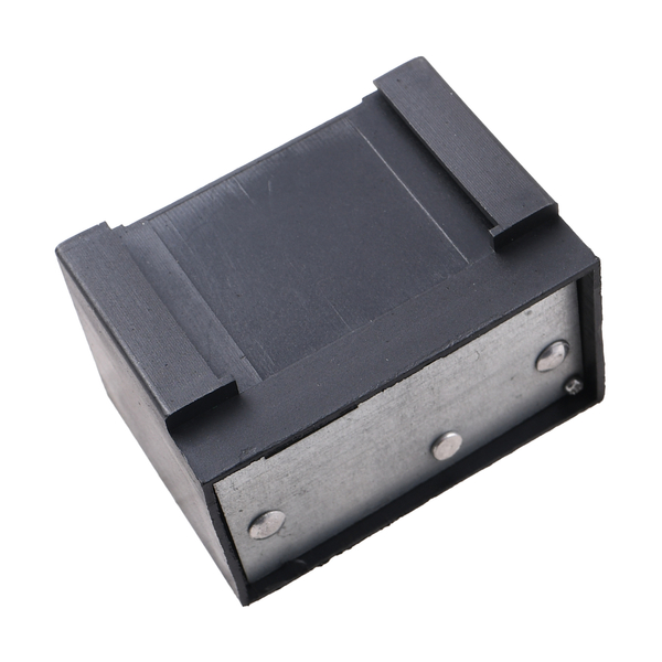 Regulator napięcia Elba Simson 12V 8872.10/1 2x21W / 2,5A MZA