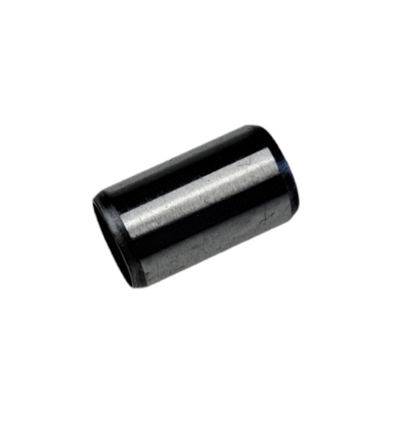 Tulejka cylindra 8x14 pitbike 88 MRF 80 Runner 2023 Kayo TS90-R