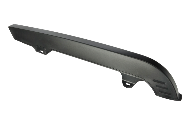 Osłona łańcucha do motocykla Barton Classic 125