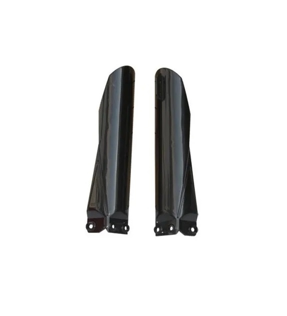Osłony lag 735mm czarne YCF Bigy 150 Bigy Factory 190 Factory SP2 SP3 Pilot