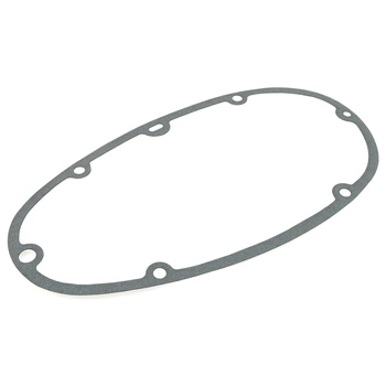 Uszczelka pokrywy sprzęgła SHL 175