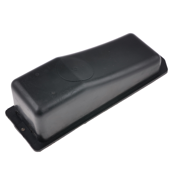 Schowek skrzynka narzędziowa Romet Kadet