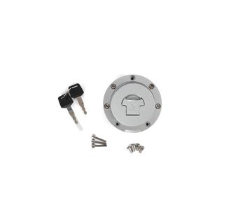 Wlew zbiornika paliwa standardowy Kayo Mini GP 150