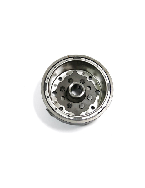 Magneto standard pitbike MRF 140 HQ RC RC Big Wheels TTR Kayo Pitgang RXF