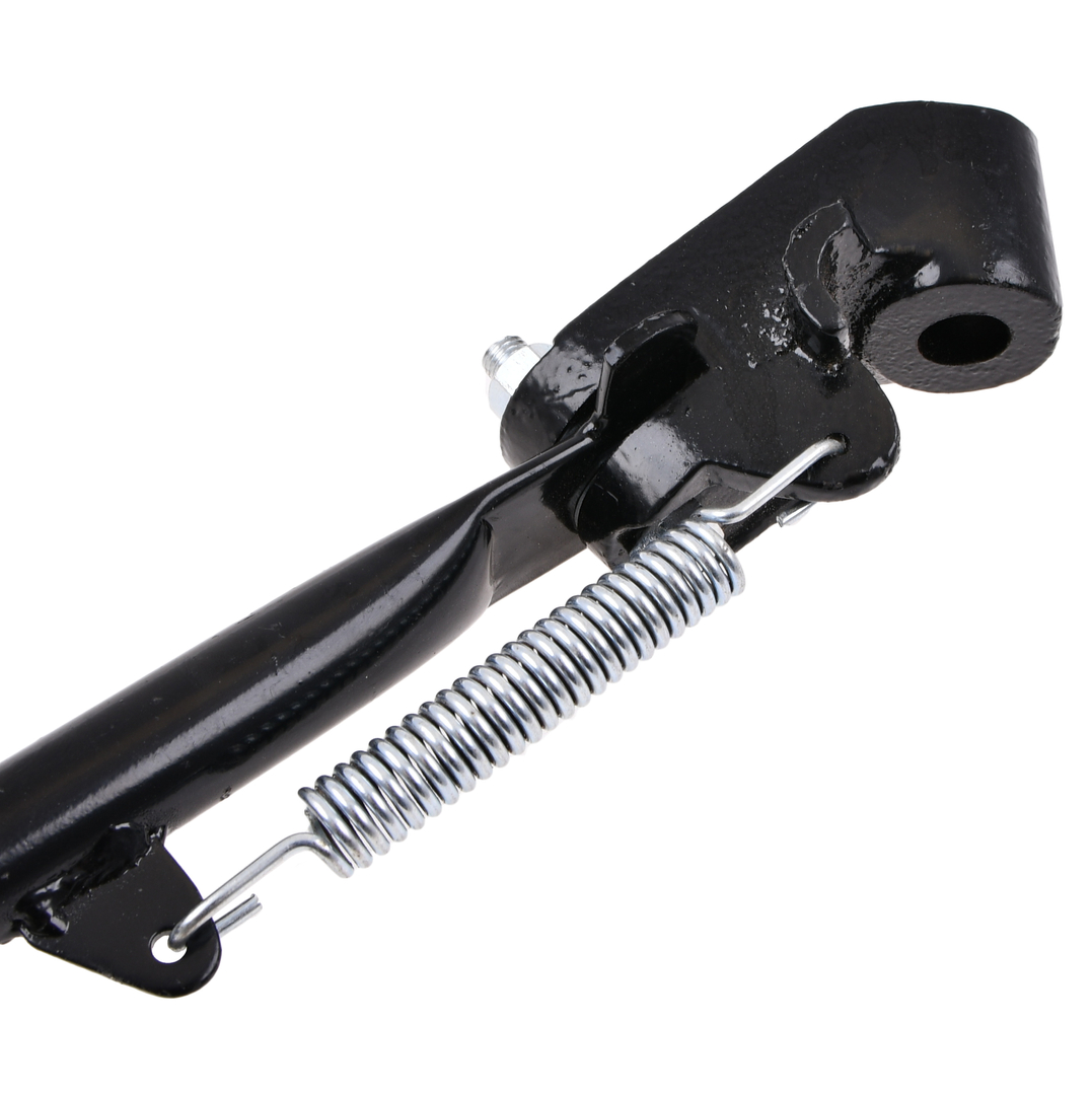 Podpórka boczna podstawa MZ ETZ 250 Węgry