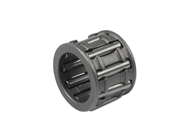 Łożysko Sworznia 12x17x13 Aprilla Vespa Honda