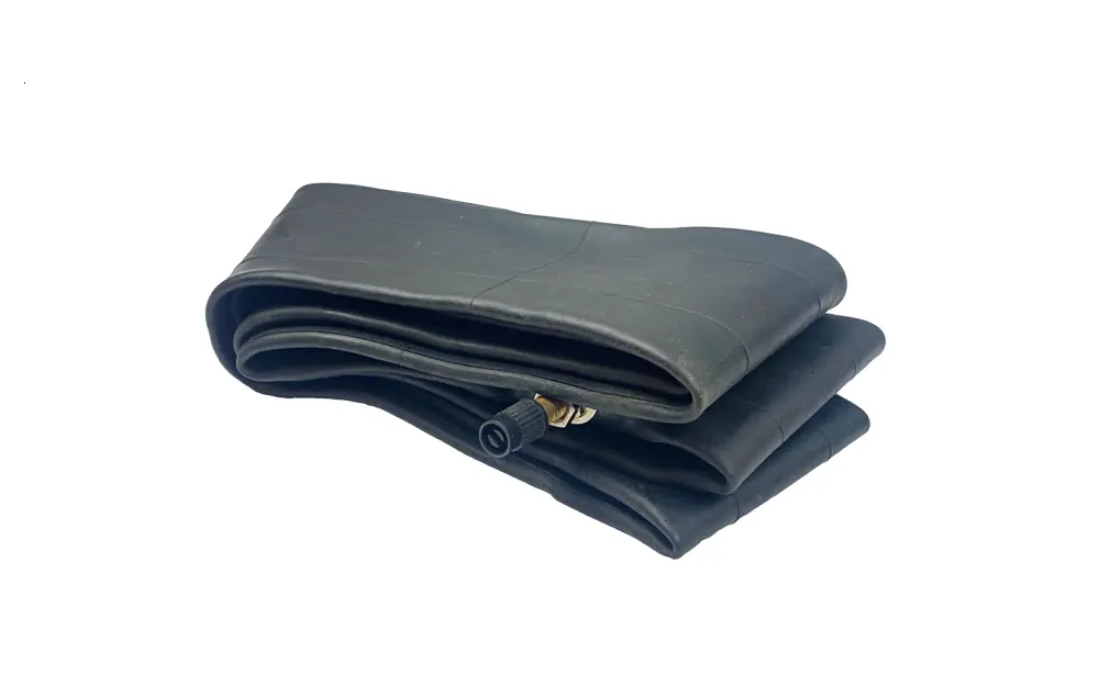 Dętka 2,25-16", 2,50-16 wentyl prosty motorower motocykl Simson Romet