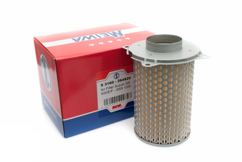 MIW Meiwa filtr powietrza Suzuki GS 500 E/F 88-10, GV 700/1200, GSX 1200