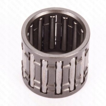 Prox Łożysko sworznia tłoka 16x21x17,5 Yamaha DT