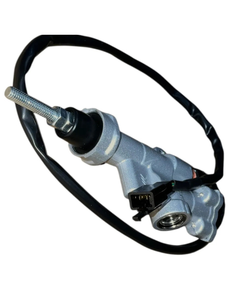 Pompa hamulcowa tylna dirtbike Kayo