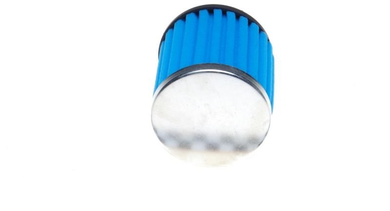 Filtr powietrza stożkowy 39mm kąt 45 stopni tuning