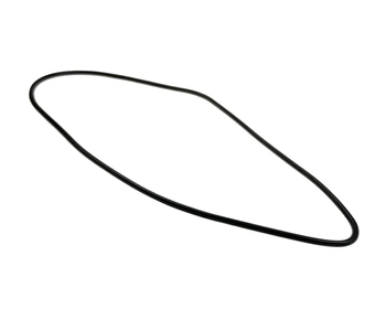 Oring uszczelka głowicy quad Kayo AU150 CVT