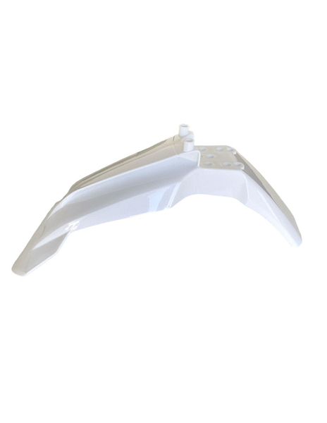 Błotnik przedni pitbike Pitgang 125XD Enduro 2023 140XD Enduro 2023