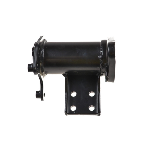 Piasta koła tylnego quad Kayo AU200 - ciągnik T3B