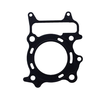 Athena uszczelka głowicy Honda NSS 300 Forza SH 300