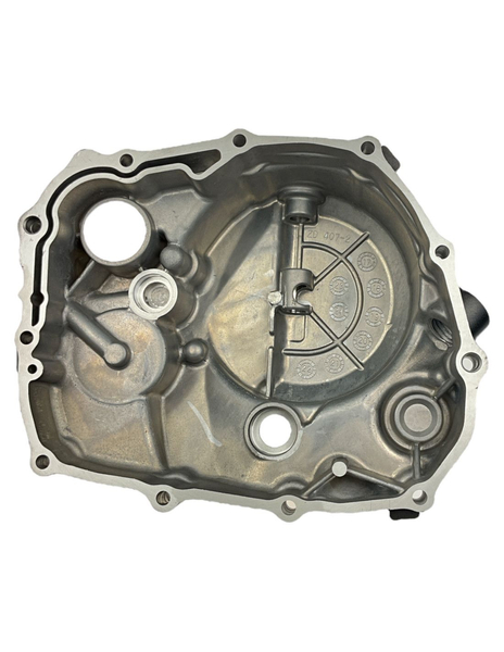 Pokrywa silnika prawa ZS300 dirtbike Kayo K5 300 Enduro