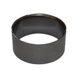 Uszczelka wydechu tlumika 54,5x60x27 Bandit GSF RF