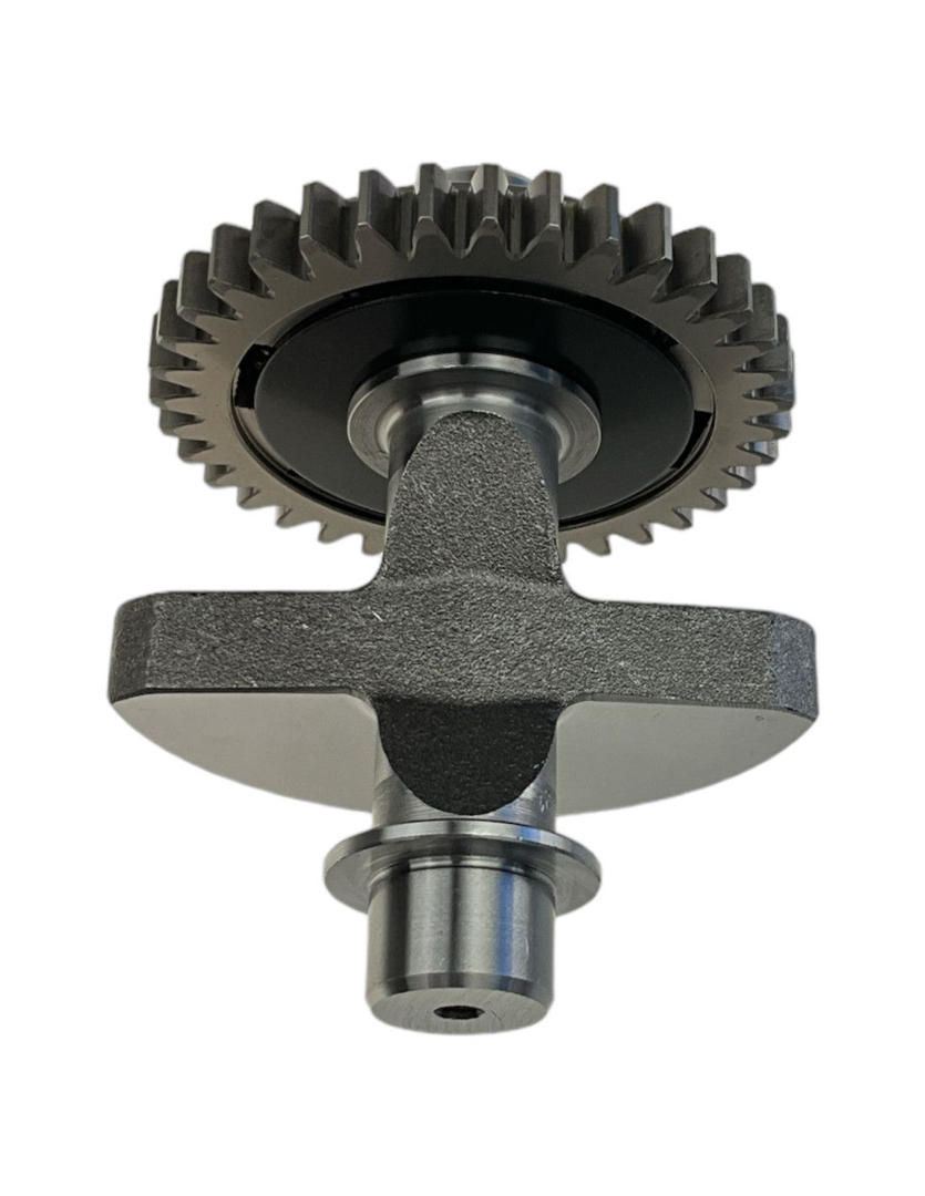 Wałek wyrównoważający dirtbike Kayo K5 300 Enduro Kayo K5 300 SM