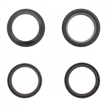 Uszczelniacze zawieszenia przód gsxr 600 k5