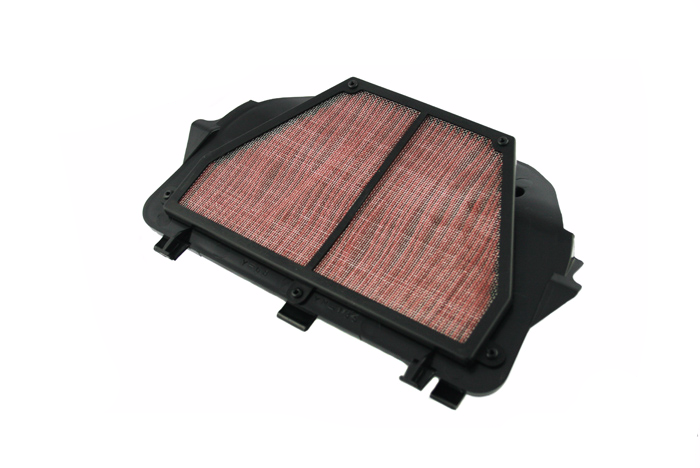 Filtr powietrza Yamaha YZF 600 R6 2008-2011