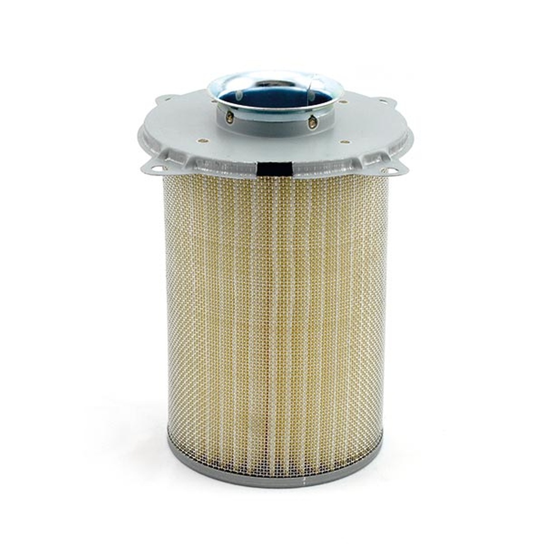 MIW Meiwa filtr powietrza Suzuki GS 500E 88-02r. (12-94068) (HFA3501)