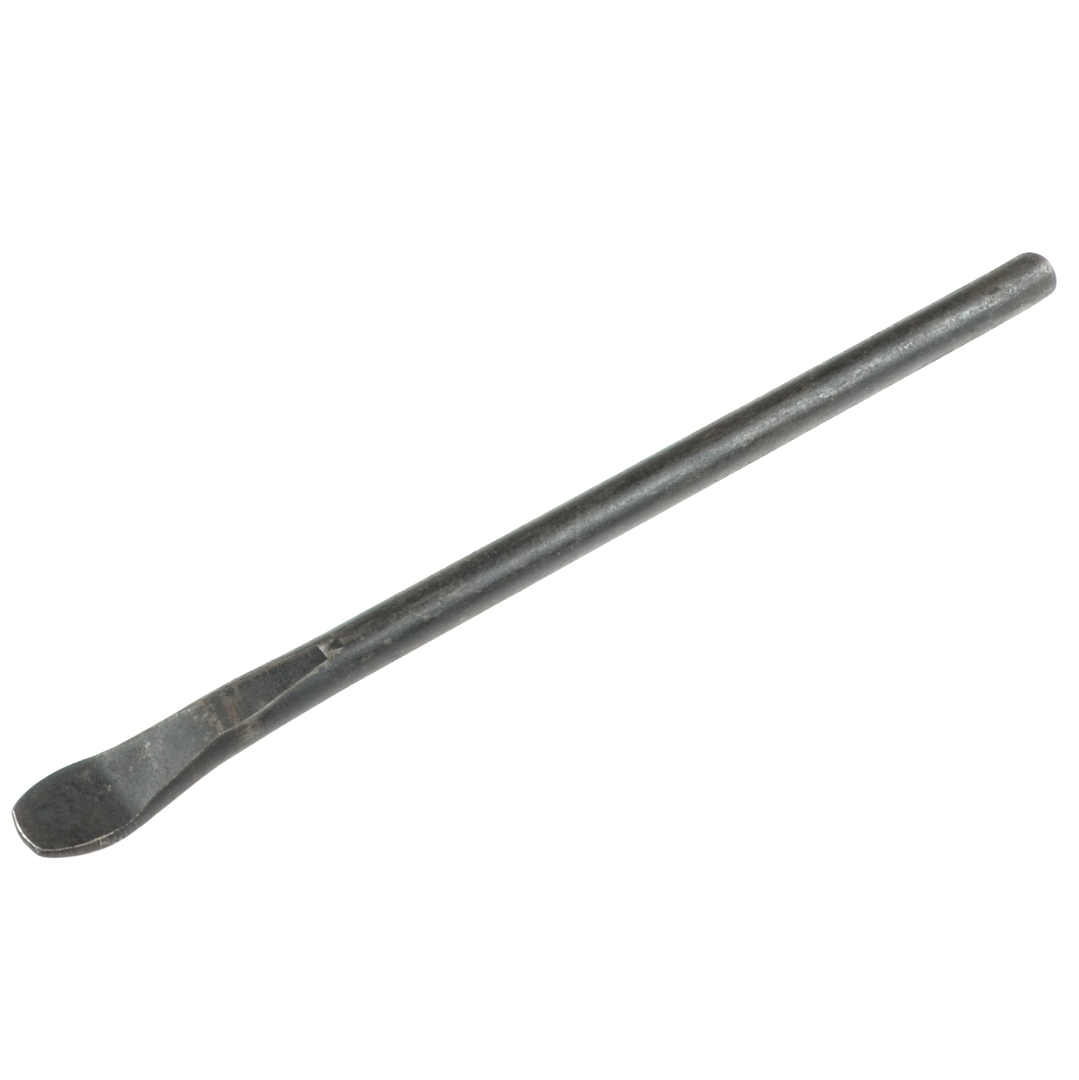 Łyżka motocyklowa do opon Simson S51 Sr50 Wsk125 175 Romet Komar Ogar Kadet