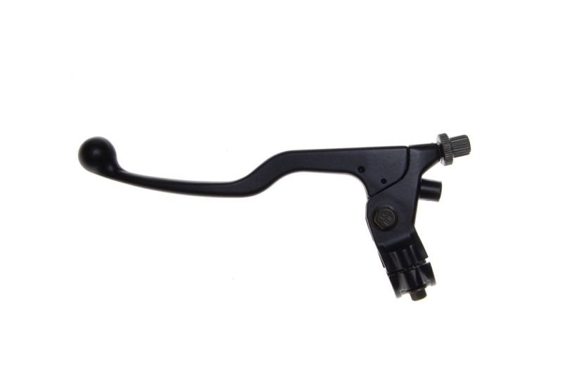 Dźwignia sprzęgła z korpusem Atv Quad SHINERAY XY250ST-4B