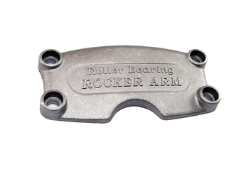 Pokrywa głowicy prawa pitbike 170 MRF