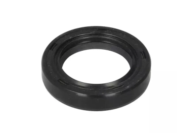 Athena uszczelniacz simmering 24x36x7mm Honda