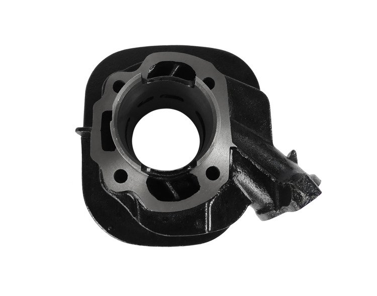 Cylinder 2t 60cm3 43mm kpl kinroad kos mikron