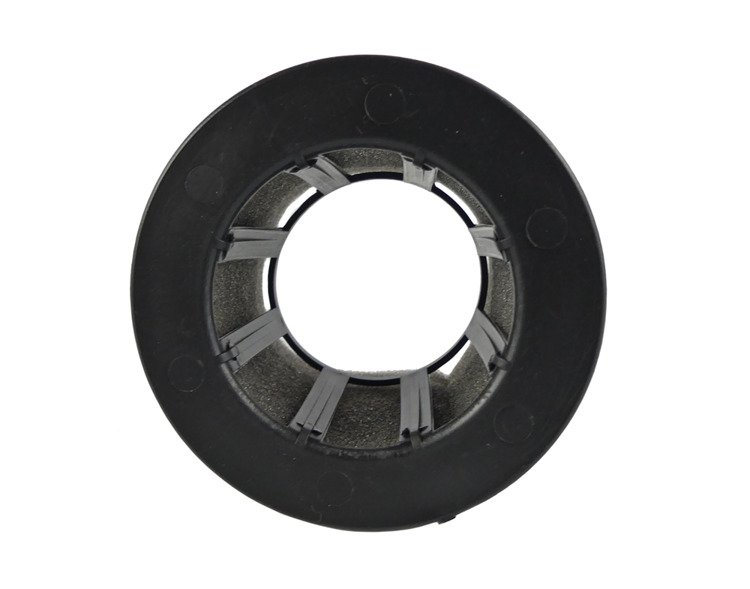 Filtr powietrza wkład 139FMB junak 901 Barton neken shaft street