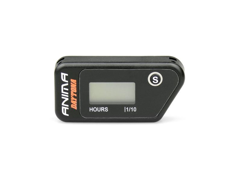 Licznik motogodzin pitbike Anima Daytona YCF MRF Kayo Pitgang RXF