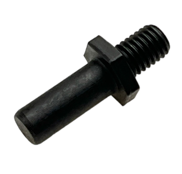 Śruba sprężyny kosy zmiany biegów pitbike Kayo TSD110