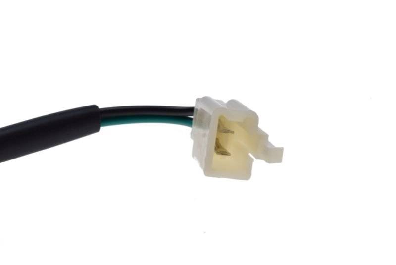 Czujnik stopu tył z przewodem shineray 50q-2e