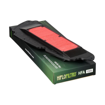 Hiflo filtr powietrza Honda X-ADV350 22-25 NSS350 Forza 21-25 SH350 21-25